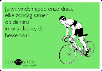 Afbeelding invoegen