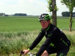 Roger den Duvel