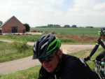 De Jan en een stukske Guy
