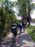 en we gaan verder