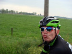 Guy heeft er nog zin in